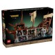 LEGO Ideas 21363 Guniji
